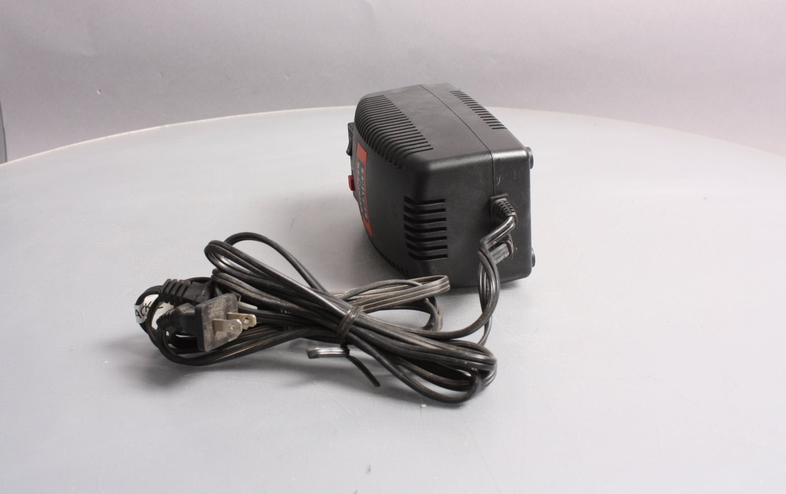 Lionel 6-85226 O 180W New Powerhouse Watt 10A Power Supply LN/Box