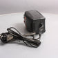Lionel 6-85226 O 180W New Powerhouse Watt 10A Power Supply
