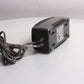 Lionel 6-85226 O 180W New Powerhouse Watt 10A Power Supply LN/Box