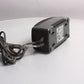 Lionel 6-85226 O 180W New Powerhouse Watt 10A Power Supply