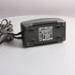Lionel 6-85226 O 180W New Powerhouse Watt 10A Power Supply LN/Box