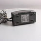 Lionel 6-85226 O 180W New Powerhouse Watt 10A Power Supply