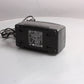 Lionel 6-85226 O 180W New Powerhouse Watt 10A Power Supply LN/Box