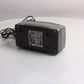 Lionel 6-85226 O 180W New Powerhouse Watt 10A Power Supply