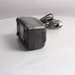 Lionel 6-85226 O 180W New Powerhouse Watt 10A Power Supply LN/Box