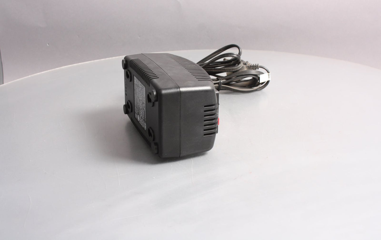 Lionel 6-85226 O 180W New Powerhouse Watt 10A Power Supply LN/Box