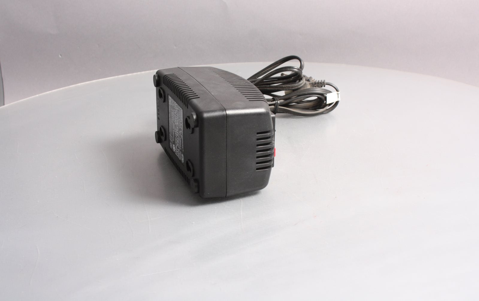Lionel 6-85226 O 180W New Powerhouse Watt 10A Power Supply LN/Box