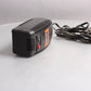 Lionel 6-85226 O 180W New Powerhouse Watt 10A Power Supply LN/Box