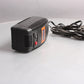Lionel 6-85226 O 180W New Powerhouse Watt 10A Power Supply