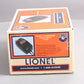 Lionel 6-85226 O 180W New Powerhouse Watt 10A Power Supply LN/Box