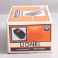 Lionel 6-85226 O 180W New Powerhouse Watt 10A Power Supply LN/Box