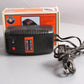 Lionel 6-85226 O 180W New Powerhouse Watt 10A Power Supply LN/Box