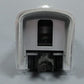 MTH 30-2210-1 O Pennsylvania Aerotrain Diesel Passenger Train Set with PS 2.0 NIB