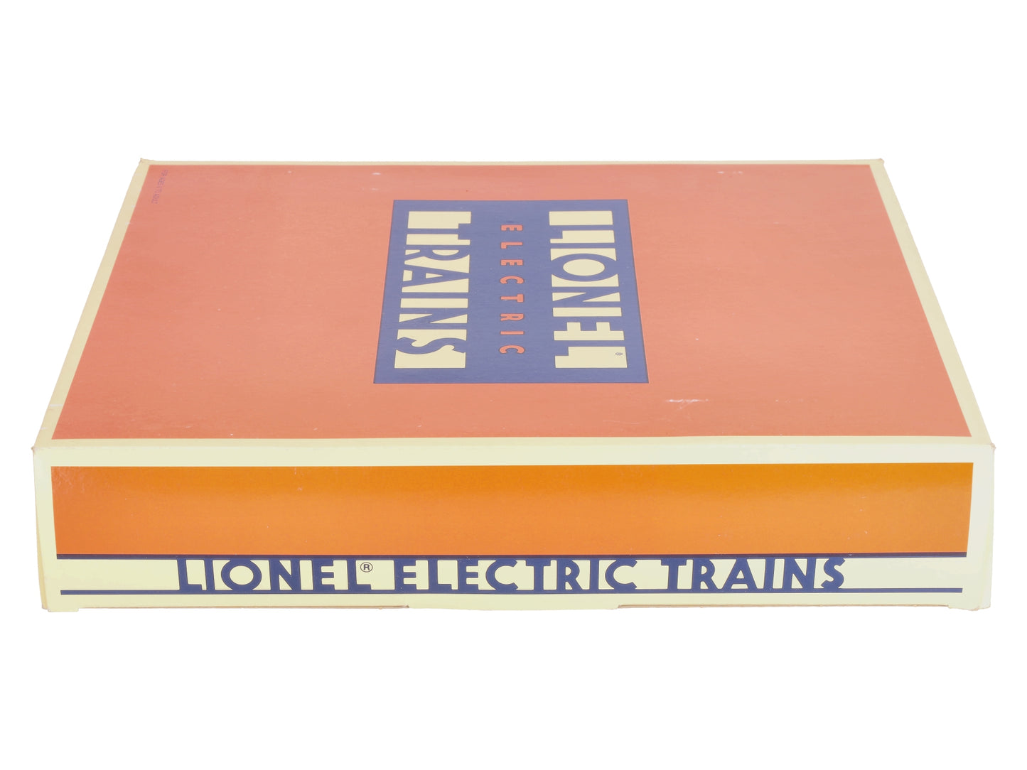 Lionel 6-19276 O Gauge 6464 Boxcar Series V (Set of 3) NIB