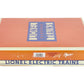 Lionel 6-19247 O Gauge 6464 Boxcar Series Edition 1 EX/Box