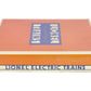 Lionel 6-19247 O Gauge 6464 Boxcar Series Edition 1 EX/Box