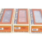 Lionel 6-19247 O Gauge 6464 Boxcar Series Edition 1 EX/Box