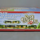 Lionel 6-30122 O Gauge Wizard of Oz Steam Train Set MT/Box