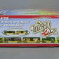 Lionel 6-30122 O Gauge Wizard of Oz Steam Train Set MT/Box