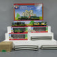Lionel 6-30122 O Gauge Wizard of Oz Steam Train Set MT/Box