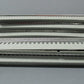 Lionel 6-30122 O Gauge Wizard of Oz Steam Train Set MT/Box