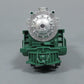 Lionel 6-30122 O Gauge Wizard of Oz Steam Train Set MT/Box