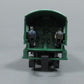 Lionel 6-30122 O Gauge Wizard of Oz Steam Train Set MT/Box
