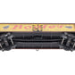 Atlas 6732-1 O Boote's Hatcheries Refrigerator Car #90534 - 3-Rail LN/Box