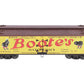 Atlas 6732-1 O Boote's Hatcheries Refrigerator Car #90534 - 3-Rail LN/Box