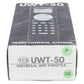 TCS UWT-50 HO Scale Universal Wifi Throttle LN/Box