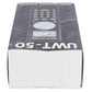 TCS UWT-50 HO Scale Universal Wifi Throttle LN/Box