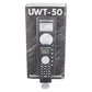 TCS UWT-50 HO Scale Universal Wifi Throttle LN/Box