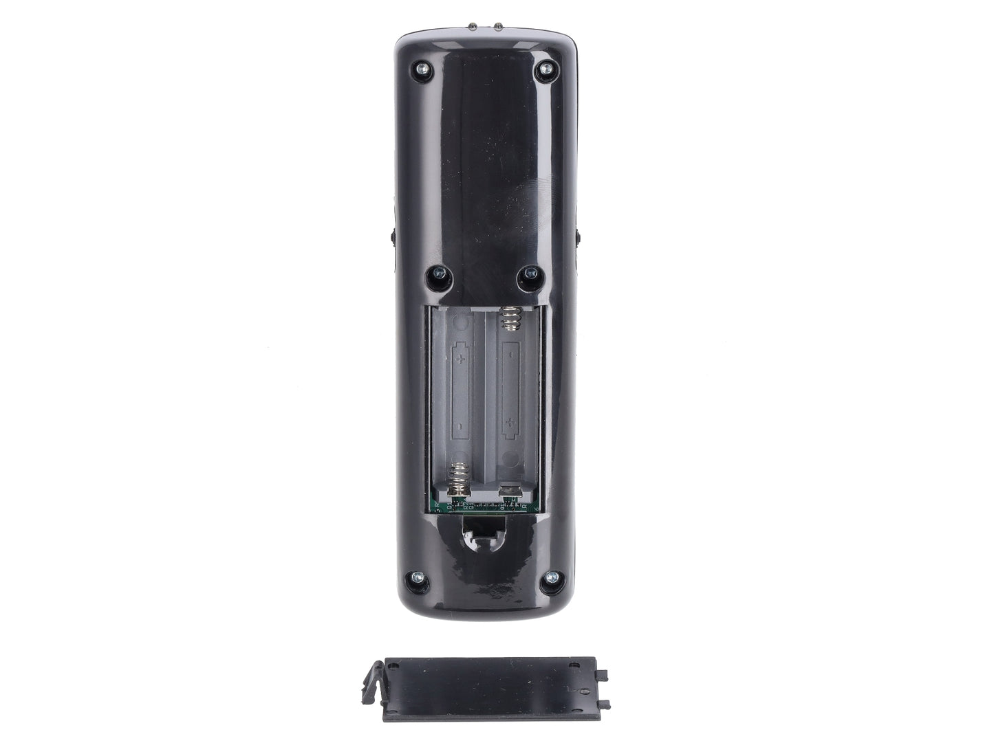 TCS UWT-50 HO Scale Universal Wifi Throttle LN/Box
