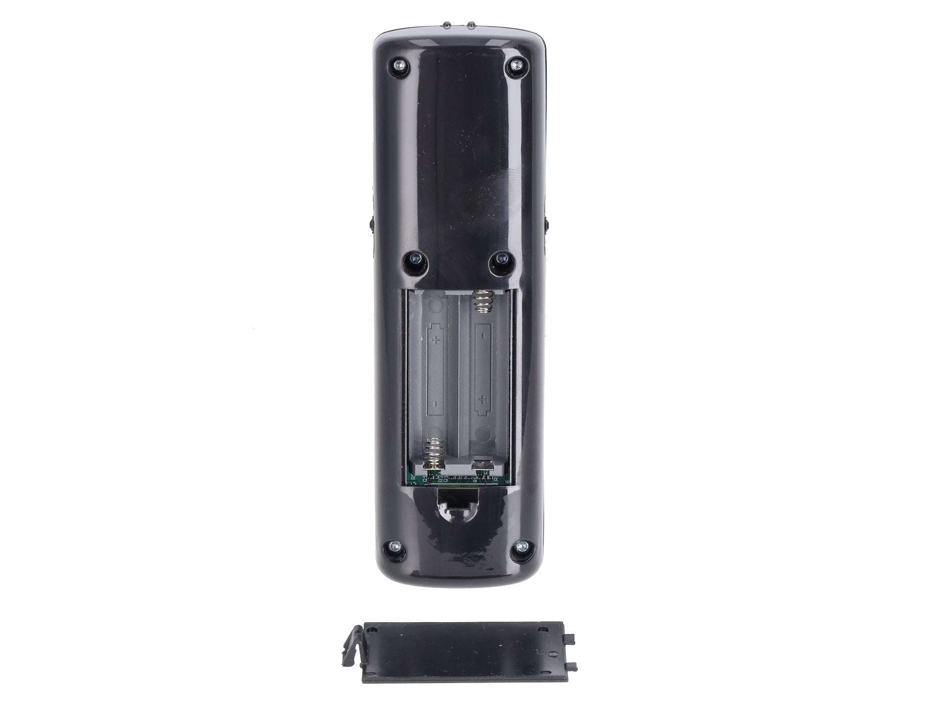 TCS UWT-50 HO Scale Universal Wifi Throttle LN/Box