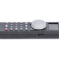 TCS UWT-50 HO Scale Universal Wifi Throttle LN/Box