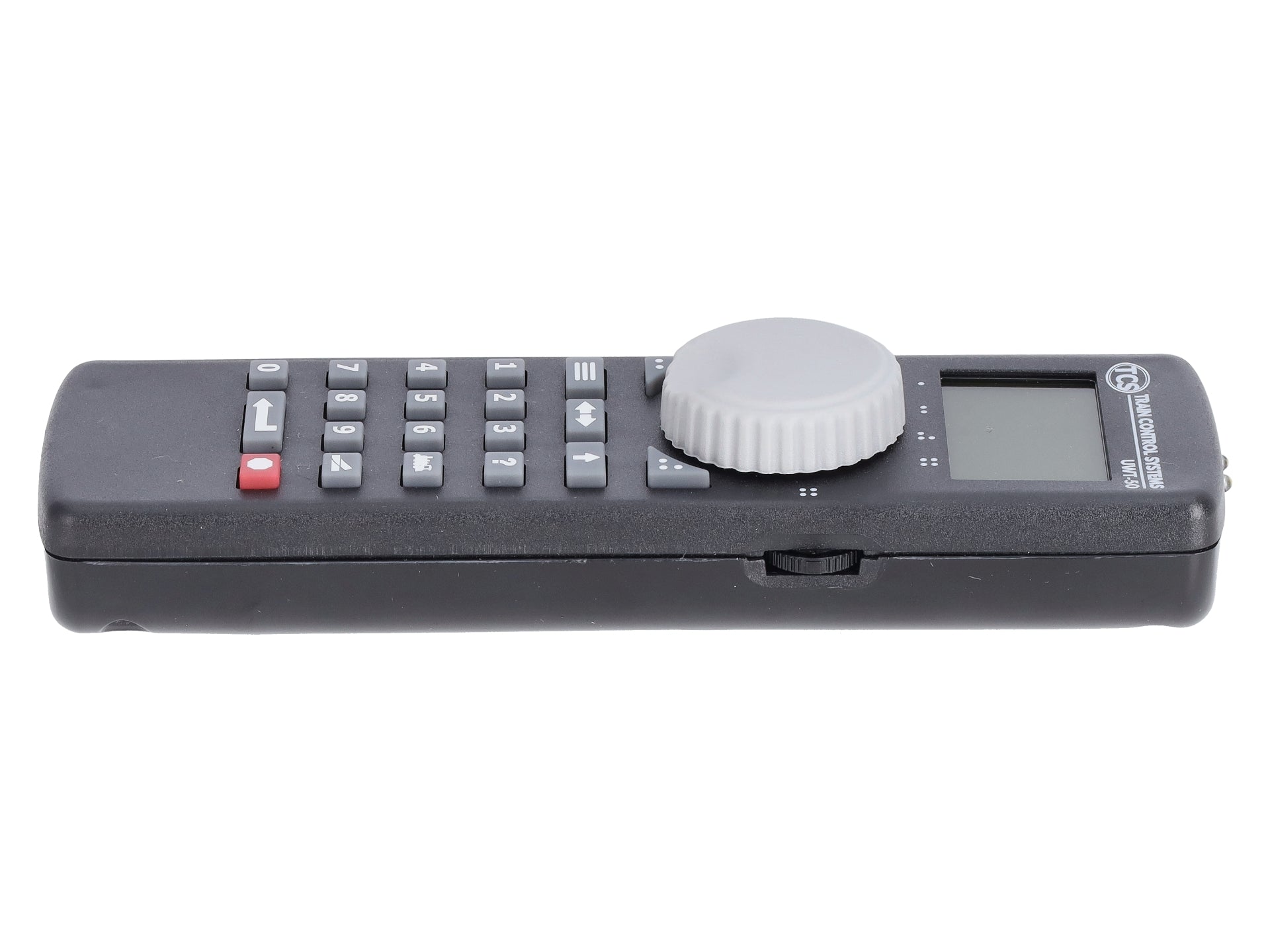 TCS UWT-50 HO Scale Universal Wifi Throttle LN/Box