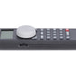 TCS UWT-50 HO Scale Universal Wifi Throttle LN/Box