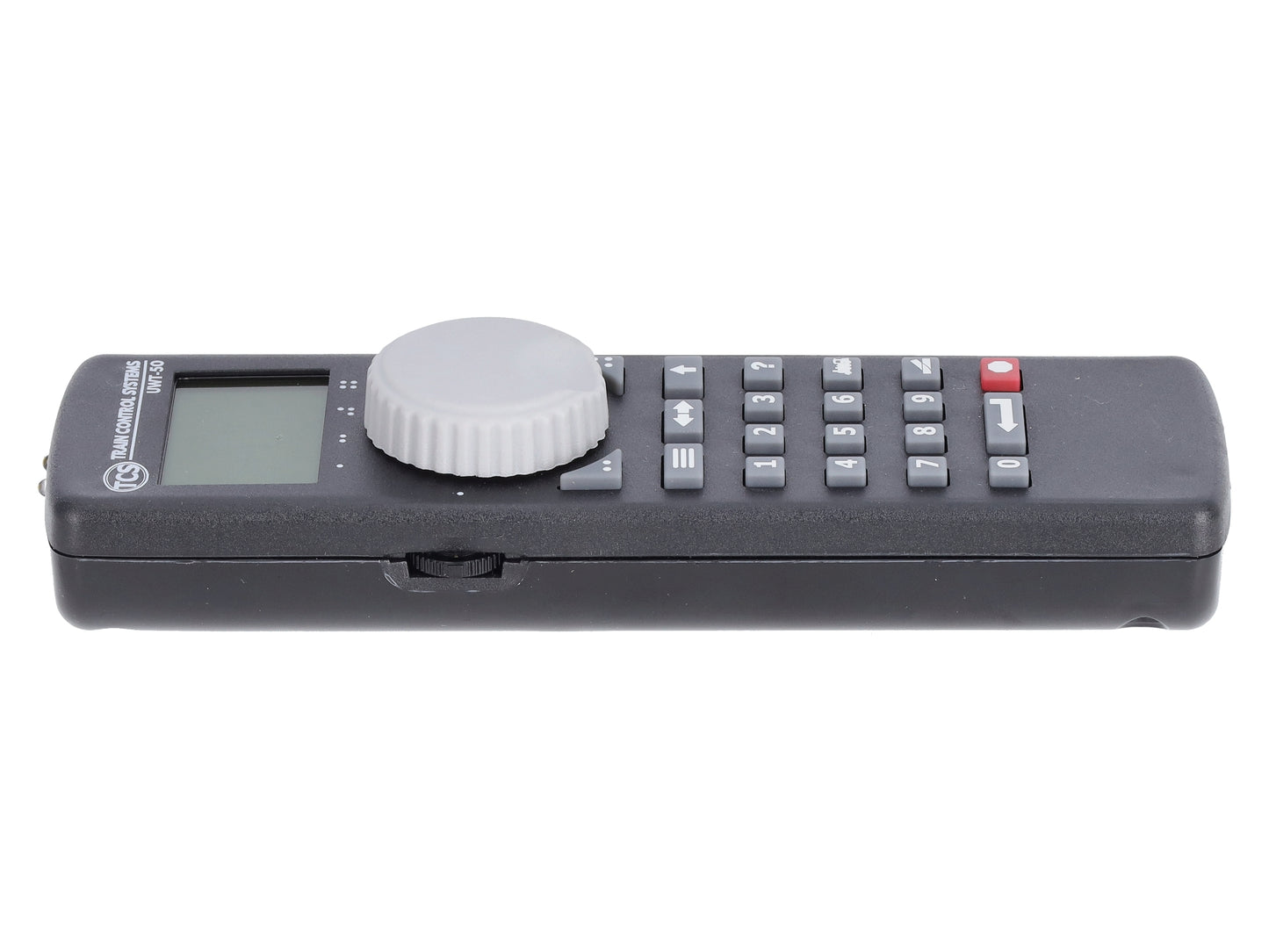 TCS UWT-50 HO Scale Universal Wifi Throttle LN/Box