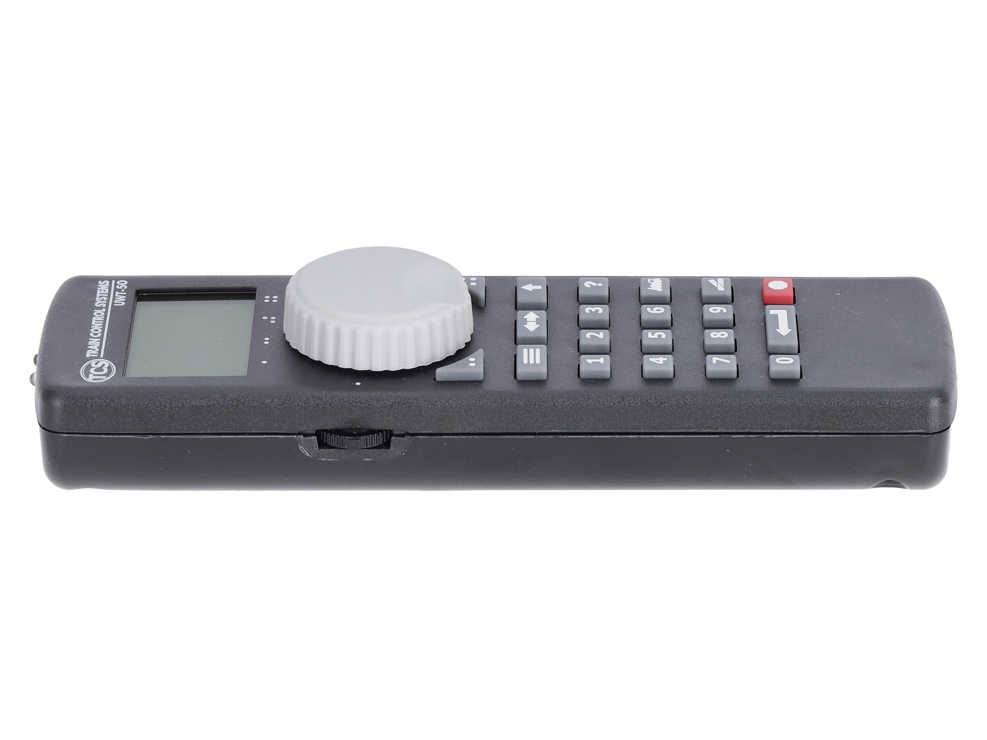 TCS UWT-50 HO Scale Universal Wifi Throttle LN/Box