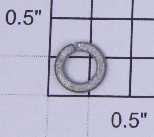 Lionel 3459-29 Washer