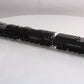 Broadway Limited 5674 HO Union Pacific 1944 Big Boy Steam Locomotive #4024