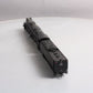 Broadway Limited 5674 HO Union Pacific 1944 Big Boy Steam Locomotive #4024
