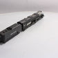 Broadway Limited 5674 HO Union Pacific 1944 Big Boy Steam Locomotive #4024