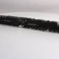 Broadway Limited 5674 HO Union Pacific 1944 Big Boy Steam Locomotive #4024