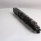 Broadway Limited 5674 HO Union Pacific 1944 Big Boy Steam Locomotive #4024