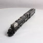 Broadway Limited 5674 HO Union Pacific 1944 Big Boy Steam Locomotive #4024