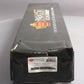 Broadway Limited 5674 HO Union Pacific 1944 Big Boy Steam Locomotive #4024