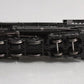 Broadway Limited 5674 HO Union Pacific 1944 Big Boy Steam Locomotive #4024