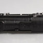 Broadway Limited 5674 HO Union Pacific 1944 Big Boy Steam Locomotive #4024