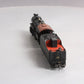 Broadway Limited 2838 HO Pennsylvania Railroad PRR H10s 2-8-0 with 90F82 #9422